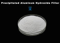 Cas 21645-51-2 Alum Hydroxide Flame Retardant Chemical