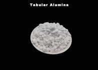 Al2O3 99.2 % Min Na2O 0.40% Max Tabular Alumina
