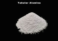 SGS Certified Activated High Purity Calcined Alumina Powder