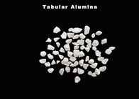 3.56g/Cm3 Sintered Alpha Alumina Powder Refractory Raw Materials