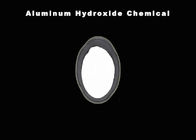77.98980 MW Al(OH)3 99.5% Aluminium Hydroxide Chemical