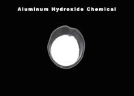 Hydrochloric Acid Soluble 95% Aluminum Hydroxide Chemical