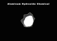 Smoke Suppressant AL(OH)3 Aluminum Hydroxide Chemical