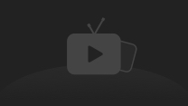 pam video