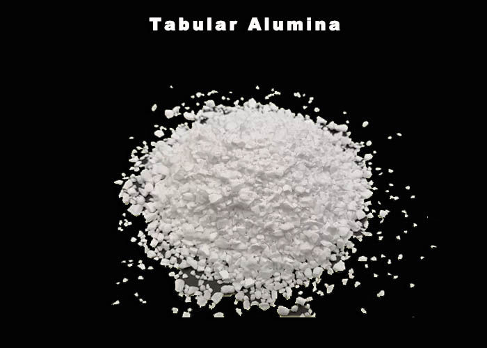 Heat Shock Resistant 1-3mm Activated Alumina Balls